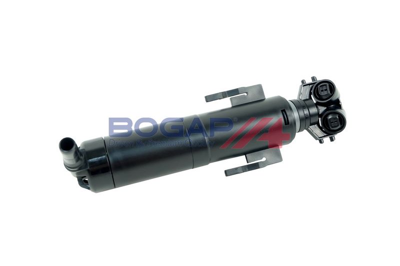 Распылитель воды для чистки, система очистки фар BOGAP B5522118