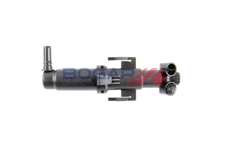 Распылитель воды для чистки, система очистки фар BOGAP B5522133