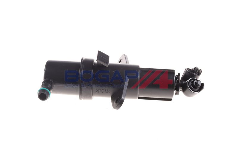 Распылитель воды для чистки, система очистки фар BOGAP B5522173
