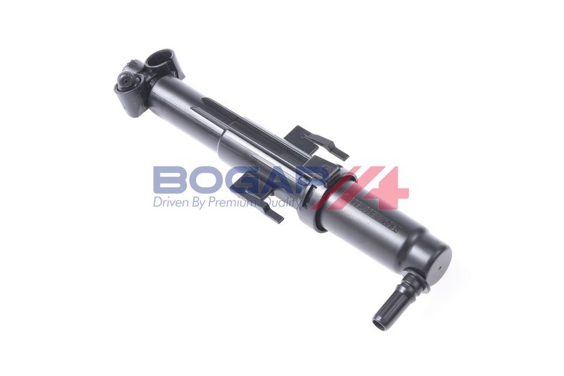 Распылитель воды для чистки, система очистки фар BOGAP B5522174