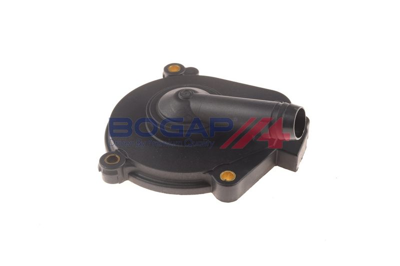 Клапан, отвода воздуха из картера BOGAP C1211102