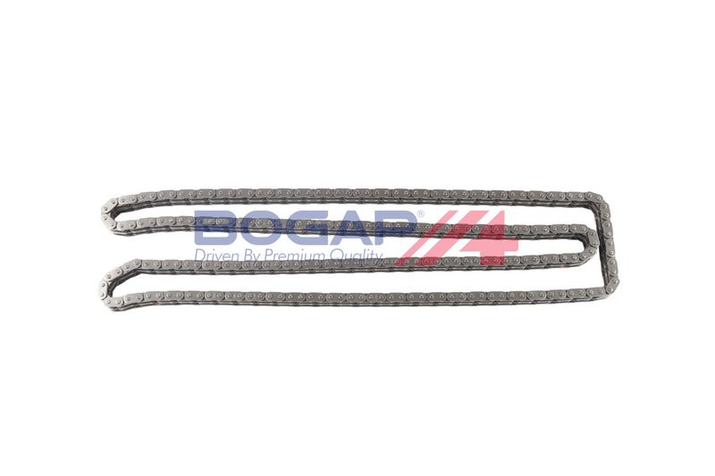 Цепь привода распредвала BOGAP C1310110