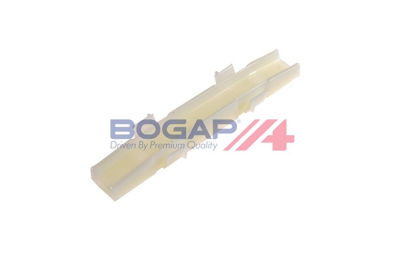Планка успокоителя, цепь привода BOGAP C1313106