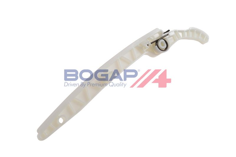 Планка успокоителя, цепь привода BOGAP C1313108