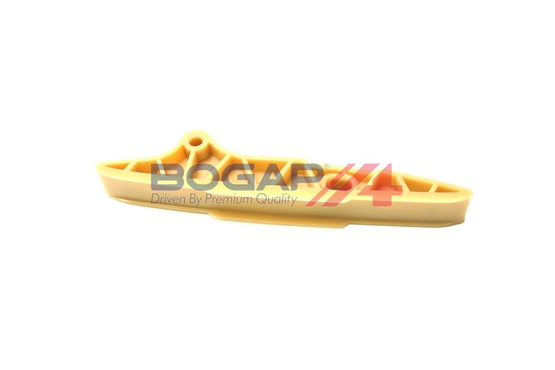 Планка успокоителя, цепь привода BOGAP C1313111