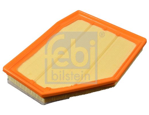 Воздушный фильтр FEBI 179009