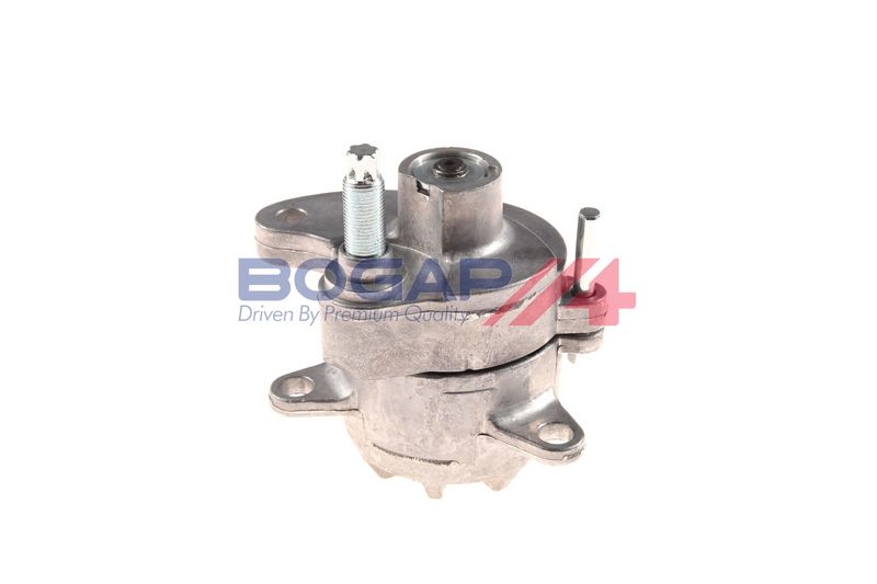 Натяжитель ремня, клиновой зубча BOGAP C1317102