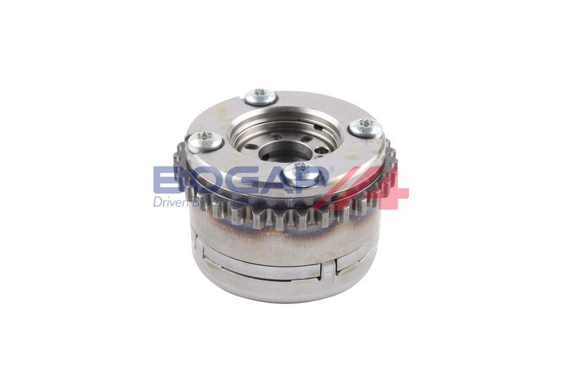 Шестерня привода распределительного вала BOGAP C1336139