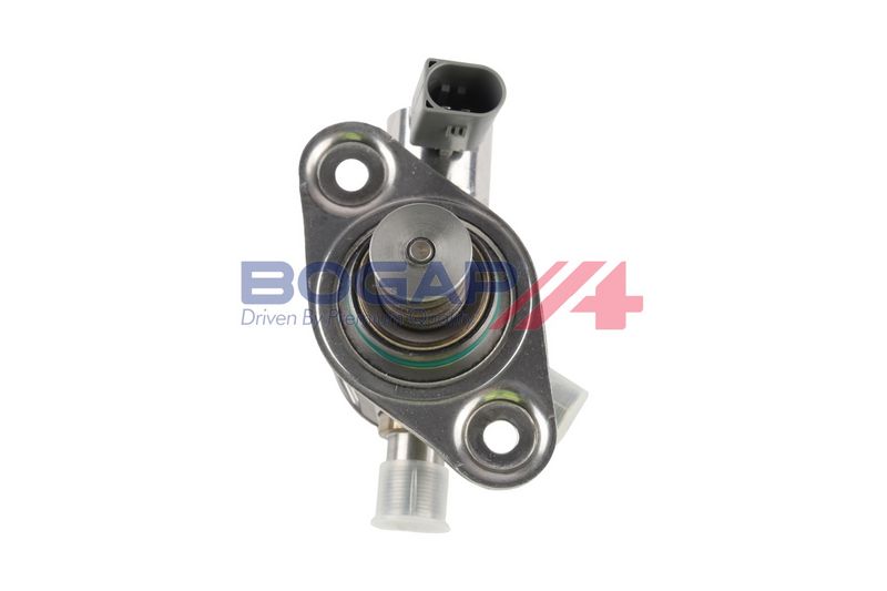 Насос высокого давления BOGAP C1626102