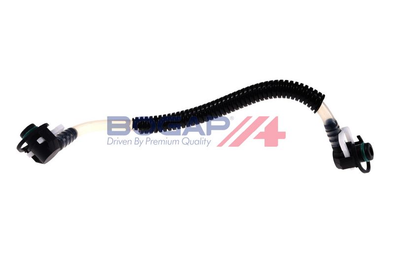 Топливопровод BOGAP C1646104