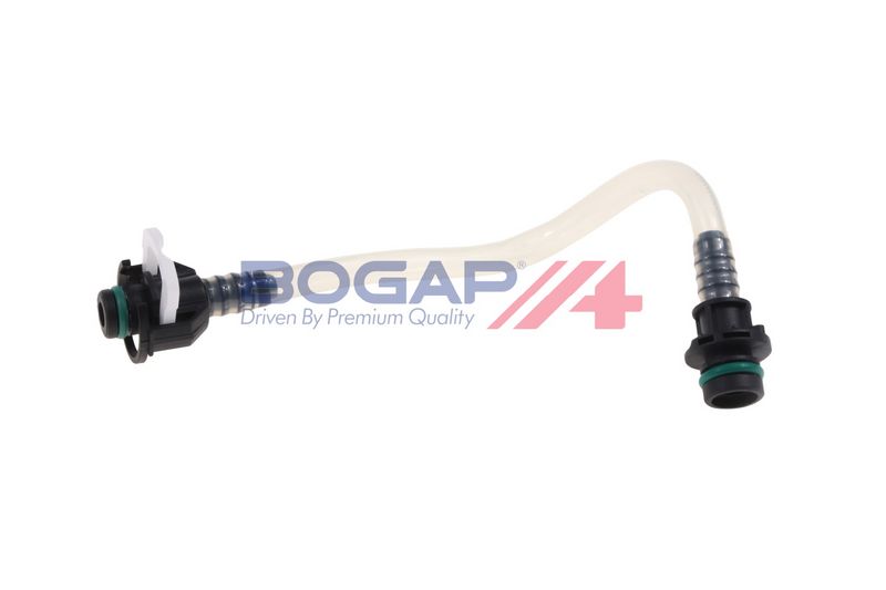 Топливопровод BOGAP C1646110