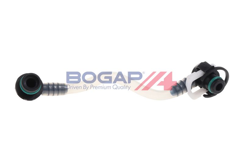 Топливопровод BOGAP C1646111