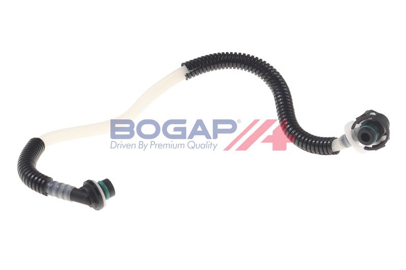 Топливопровод BOGAP C1646112