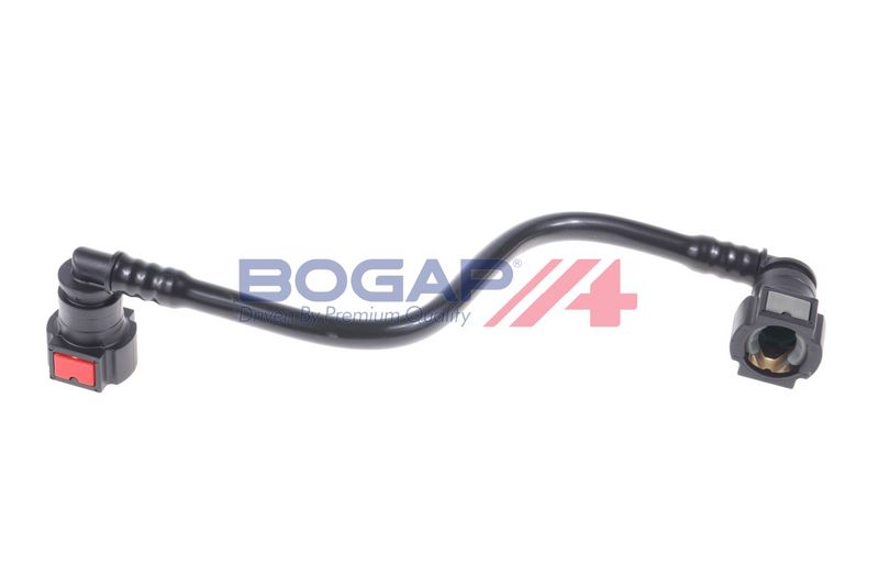 Топливопровод BOGAP C1646117