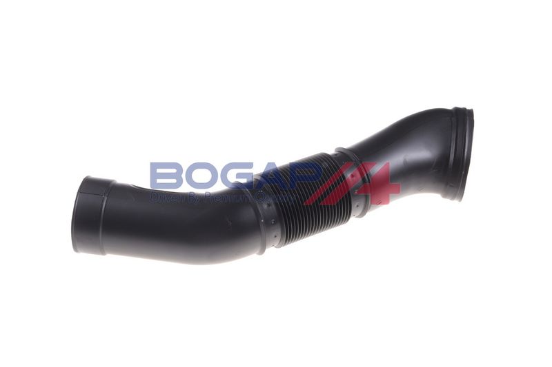 Рукав воздухозаборника, воздушный фильтр BOGAP C1710127