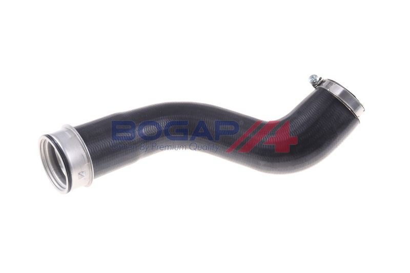 Трубка нагнетаемого воздуха BOGAP C1711110