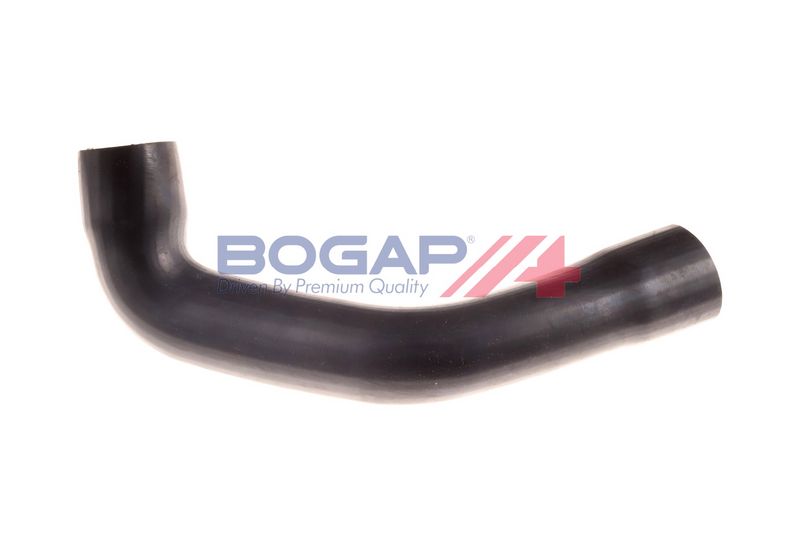 Трубка нагнетаемого воздуха BOGAP C1711112