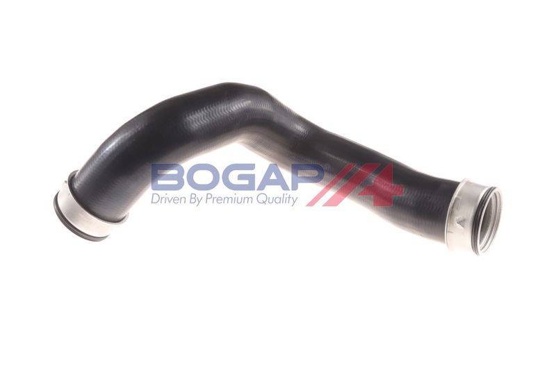 Трубка нагнетаемого воздуха BOGAP C1711113