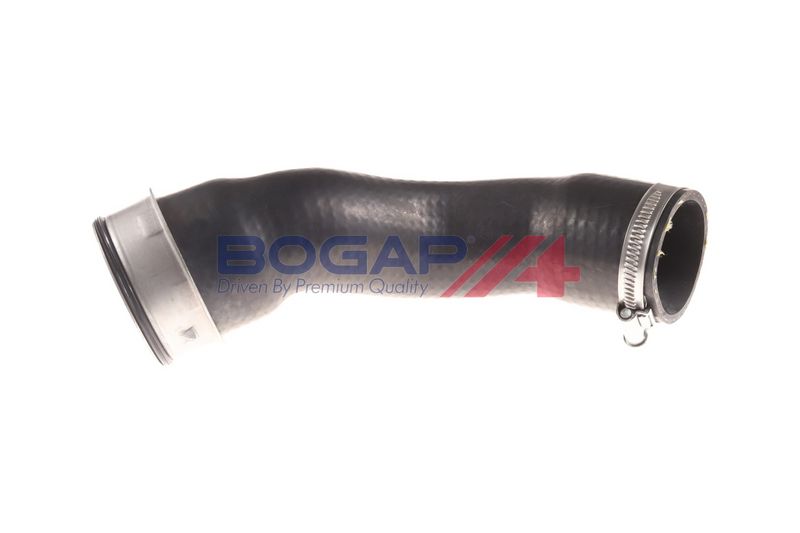 Трубка нагнетаемого воздуха BOGAP C1711114