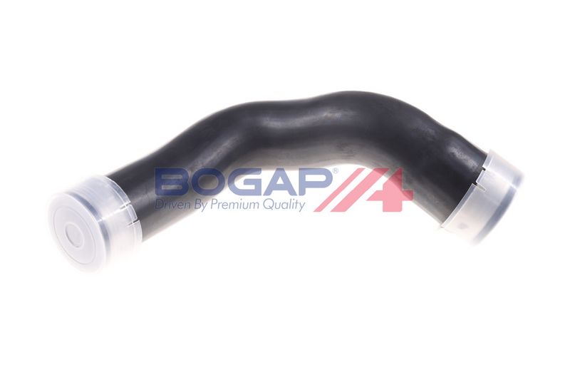 Трубка нагнетаемого воздуха BOGAP C1711116