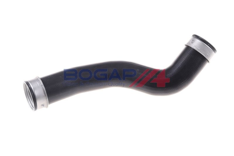 Трубка нагнетаемого воздуха BOGAP C1711118