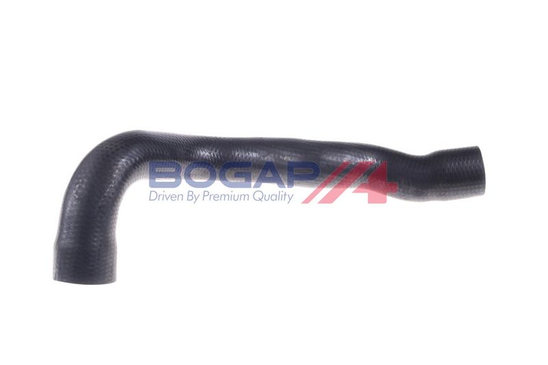 Трубка нагнетаемого воздуха BOGAP C1711133