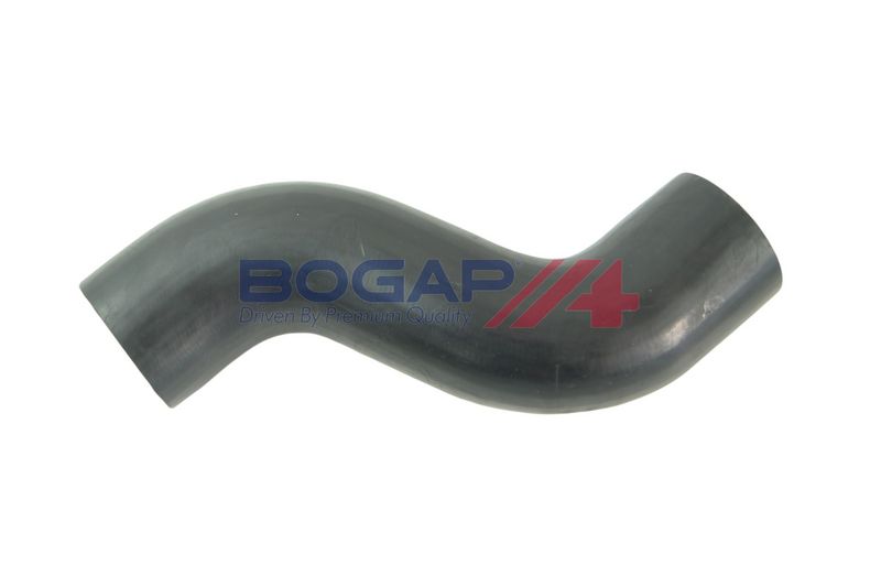 Трубка нагнетаемого воздуха BOGAP C1711135