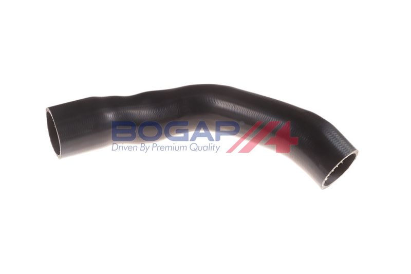 Трубка нагнетаемого воздуха BOGAP C1711140