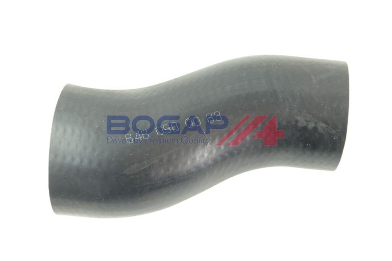 Трубка нагнетаемого воздуха BOGAP C1711141