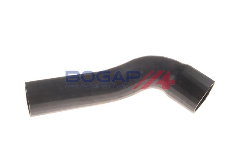 Трубка нагнетаемого воздуха BOGAP C1711147