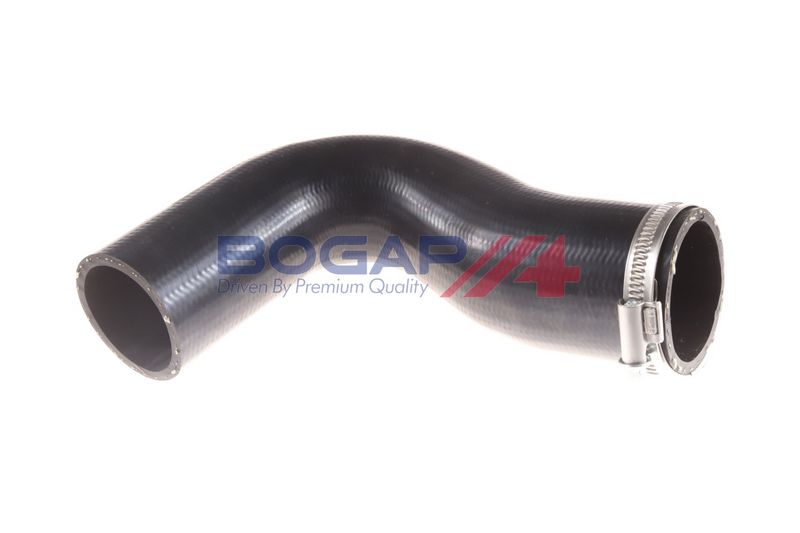 Трубка нагнетаемого воздуха BOGAP C1711153