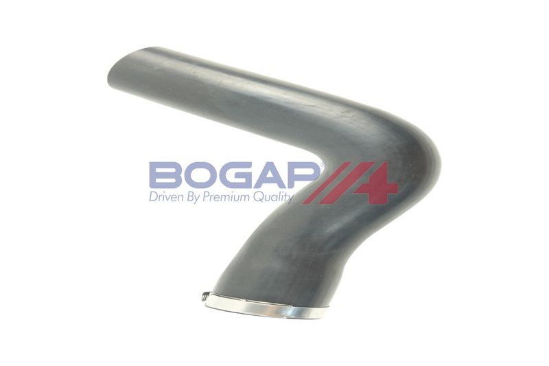 Трубка нагнетаемого воздуха BOGAP C1711154