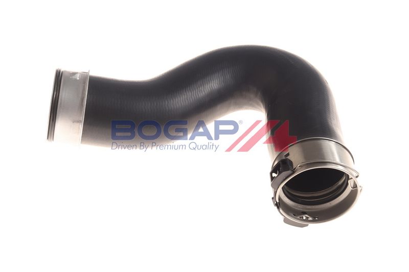 Трубка нагнетаемого воздуха BOGAP C1711162