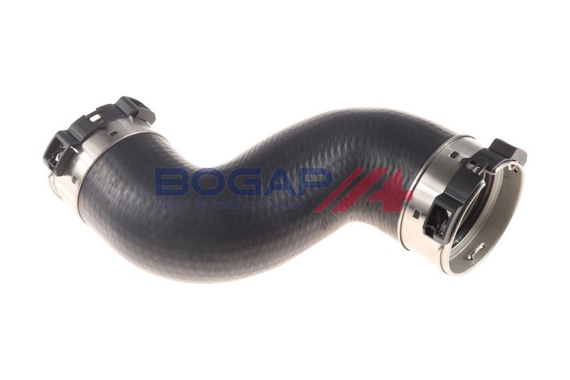 Трубка нагнетаемого воздуха BOGAP C1711163
