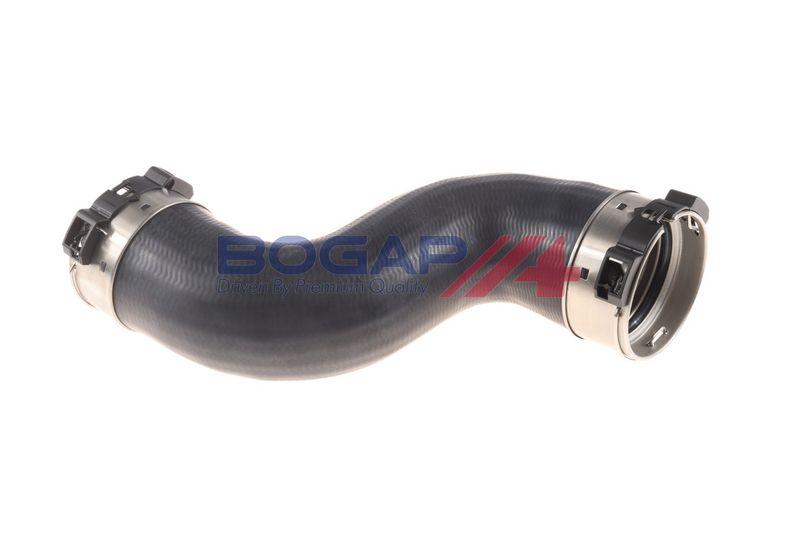 Трубка нагнетаемого воздуха BOGAP C1711167