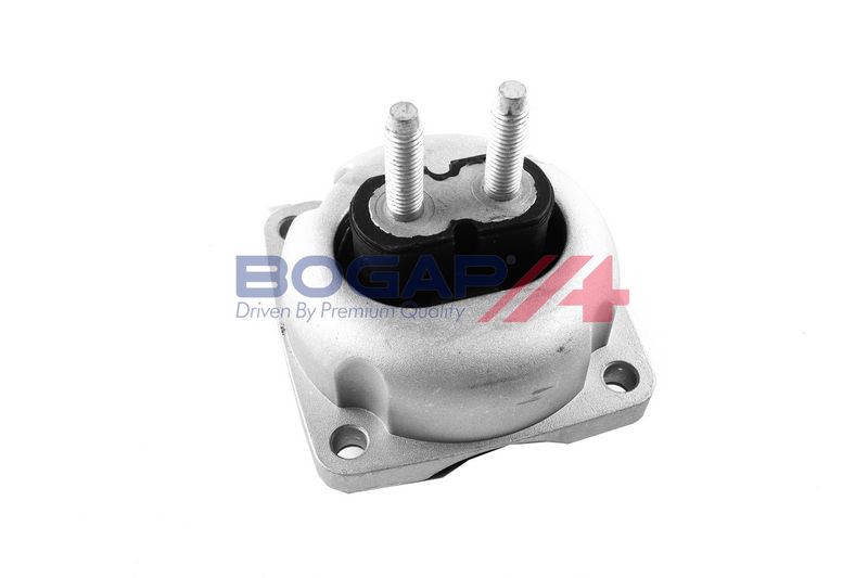 Подвеска, механическая коробка передач BOGAP C2144111