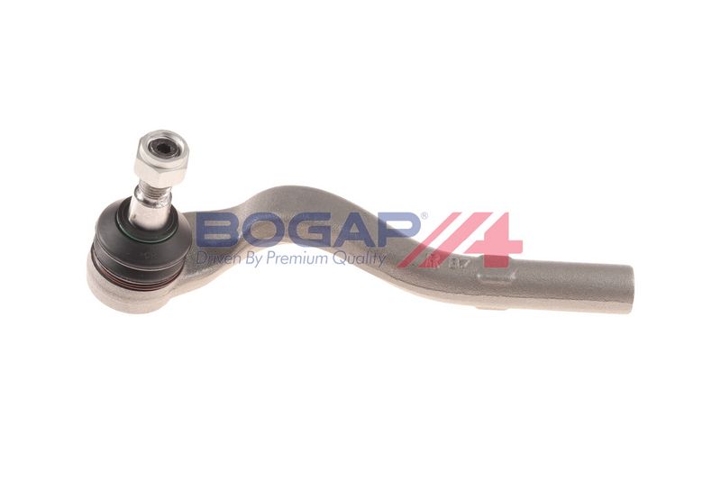 Наконечник поперечной рулевой тяги BOGAP C3233100