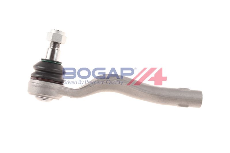 Наконечник поперечной рулевой тяги BOGAP C3233110