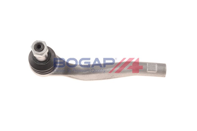 Наконечник поперечной рулевой тяги BOGAP C3233111