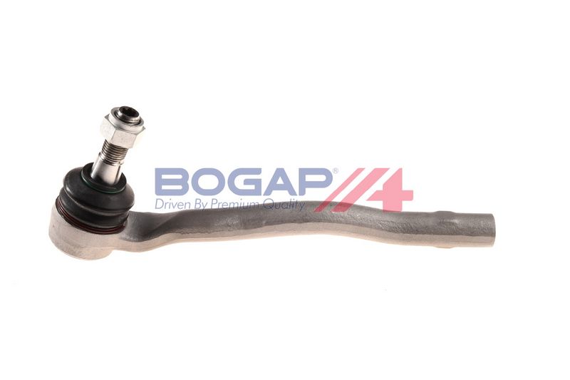 Наконечник поперечной рулевой тяги BOGAP C3233115