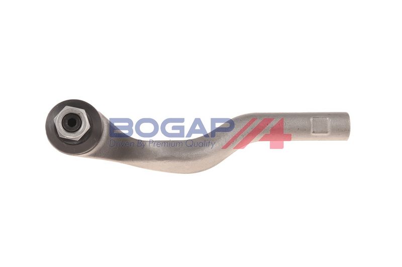 Наконечник поперечной рулевой тяги BOGAP C3233117