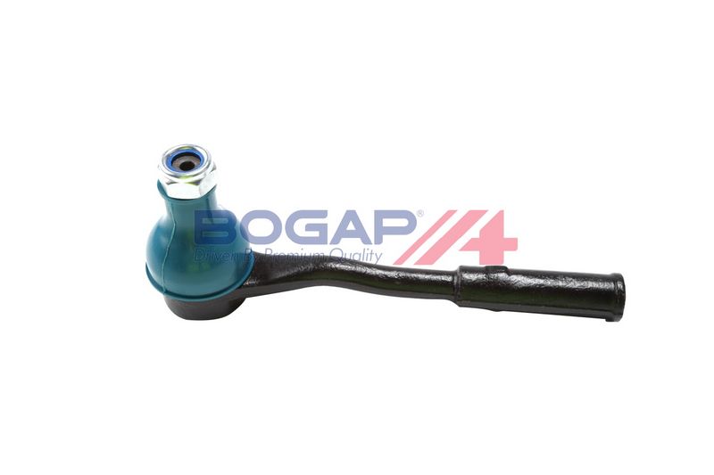 Наконечник поперечной рулевой тяги BOGAP C3233122