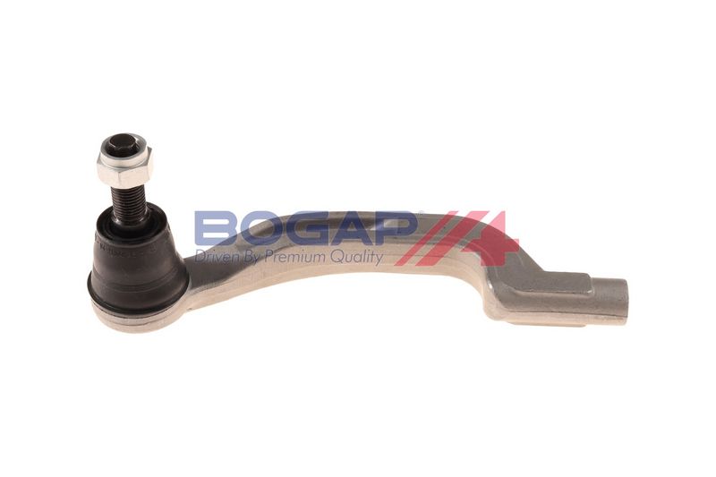 Наконечник поперечной рулевой тяги BOGAP C3233128