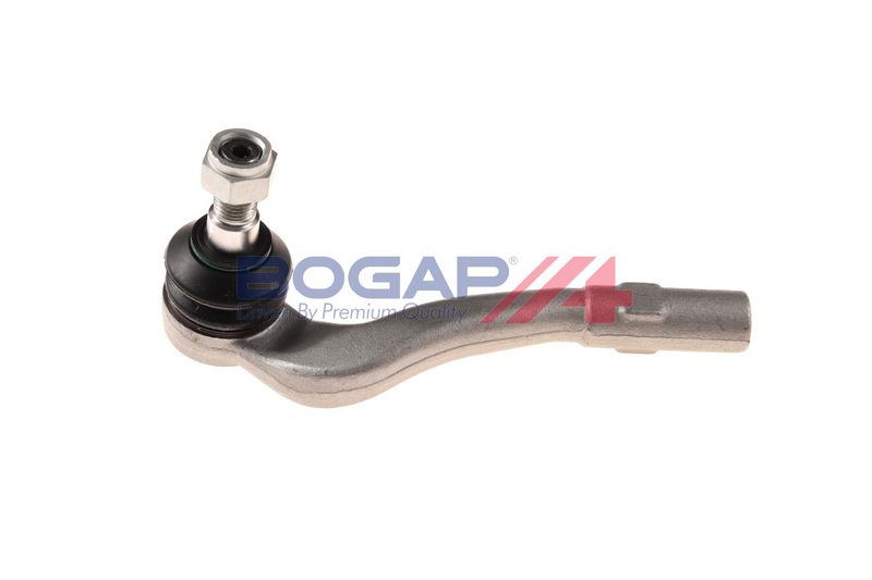 Наконечник поперечной рулевой тяги BOGAP C3233130