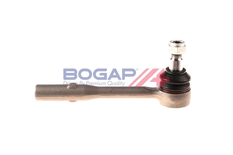 Наконечник поперечной рулевой тяги BOGAP C3233131