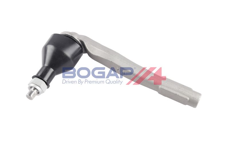 Наконечник поперечной рулевой тяги BOGAP C3233138
