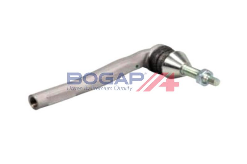 Наконечник поперечной рулевой тяги BOGAP C3233139