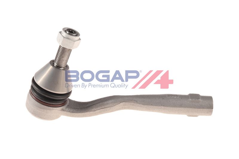 Наконечник поперечной рулевой тяги BOGAP C3233151