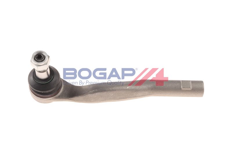 Наконечник поперечной рулевой тяги BOGAP C3233152