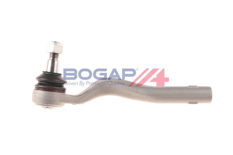 Наконечник поперечной рулевой тяги BOGAP C3233153
